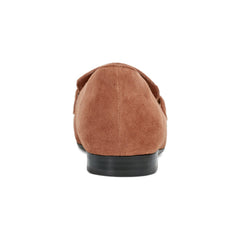 Rockport / Polly Slip-on Square Toe Dress Loafers
