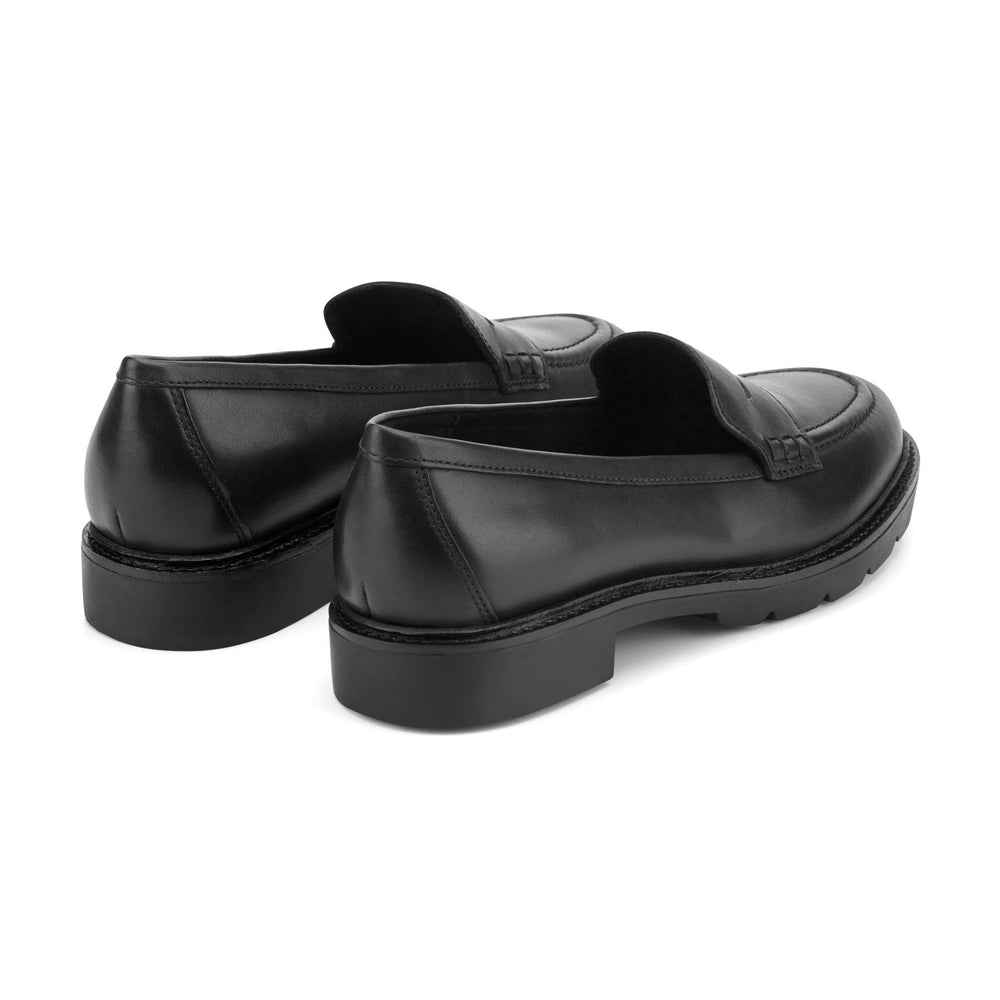 Rockport / Kacey Penny Loafer