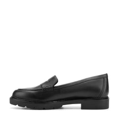 Rockport / Kacey Penny Loafer