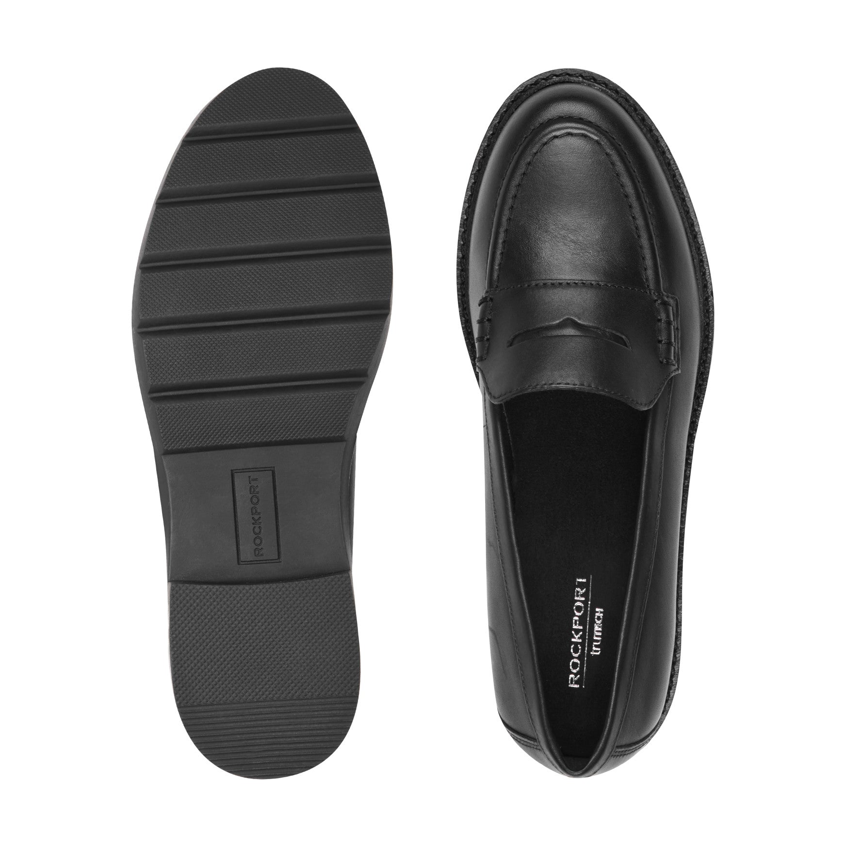 Rockport / Kacey Penny Loafer