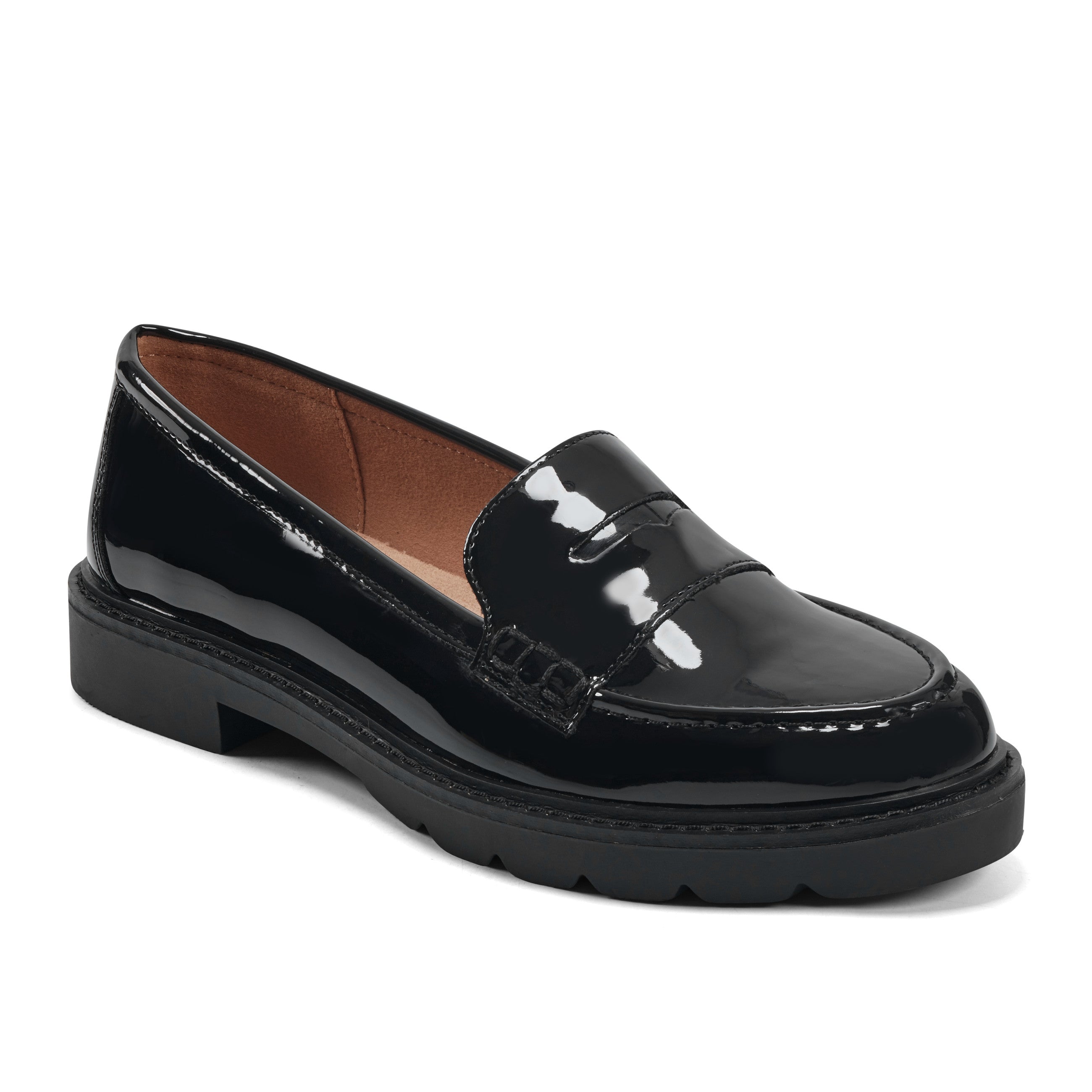 Rockport / Kacey Penny Loafer