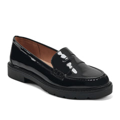 Rockport / Kacey Penny Loafer