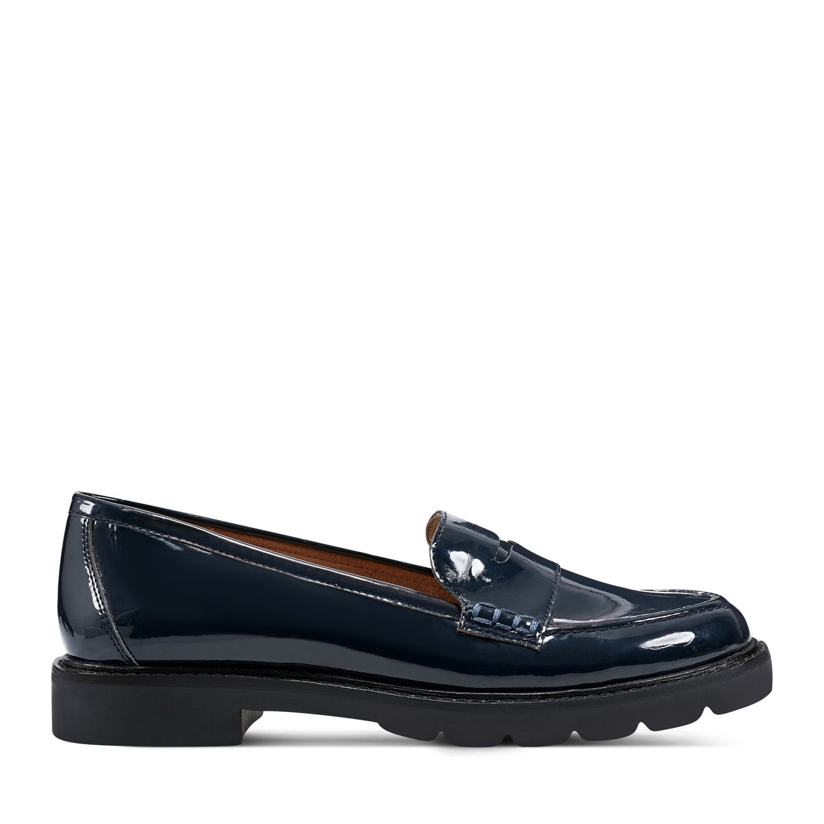 Rockport / Kacey Penny Loafer