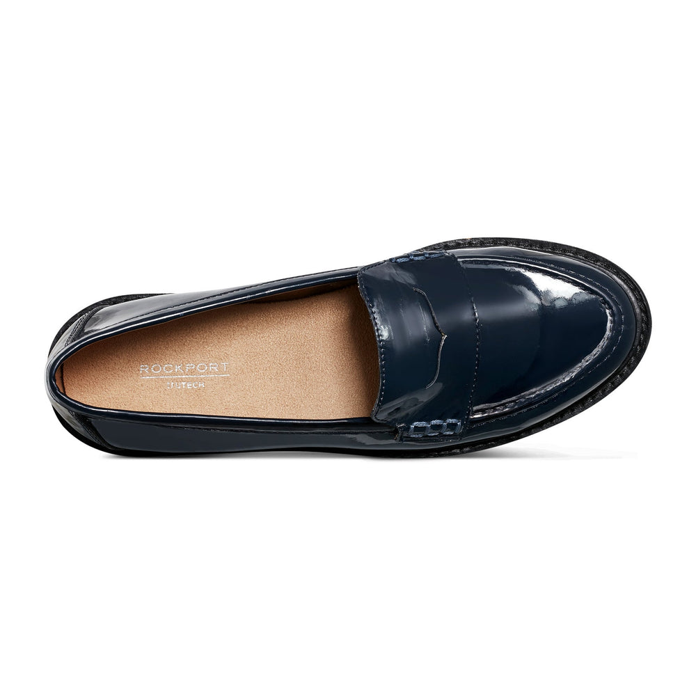 Rockport / Kacey Penny Loafer
