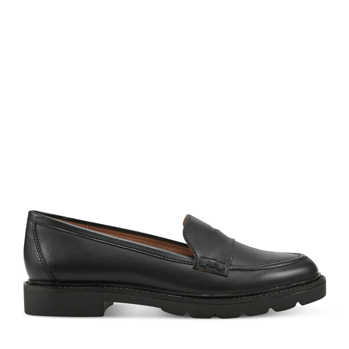 Rockport / Kacey Penny Loafer