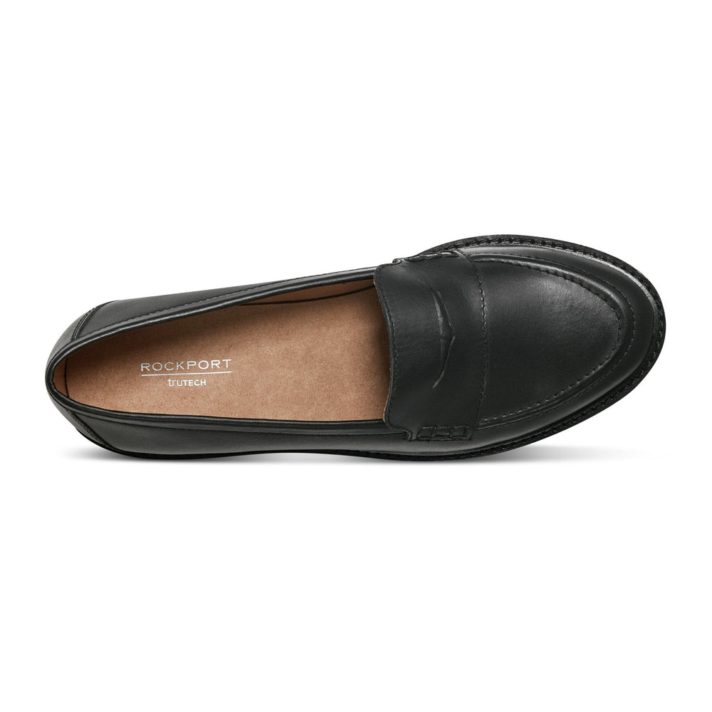 Rockport / Kacey Penny Loafer