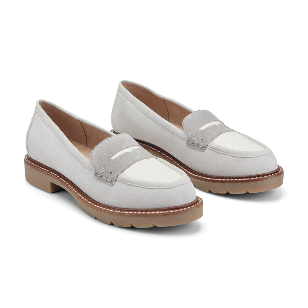 Rockport / Kacey Penny Loafer