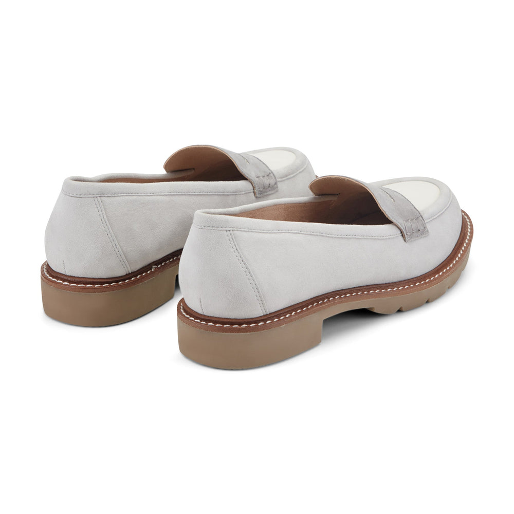 Rockport / Kacey Penny Loafer