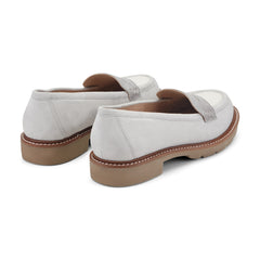 Rockport / Kacey Penny Loafer