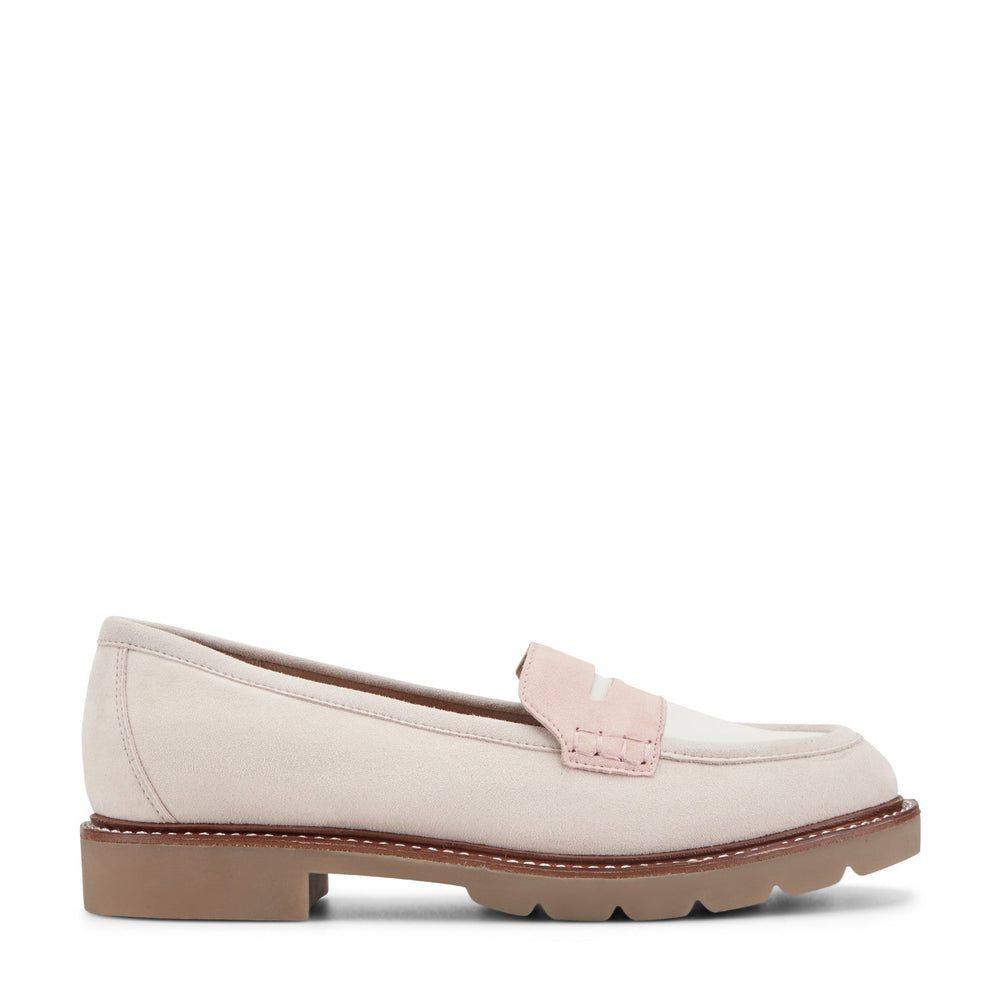 Rockport / Kacey Penny Loafer