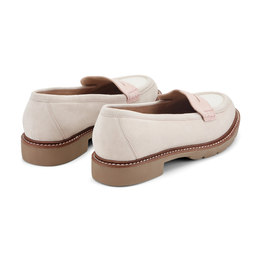 Rockport / Kacey Penny Loafer