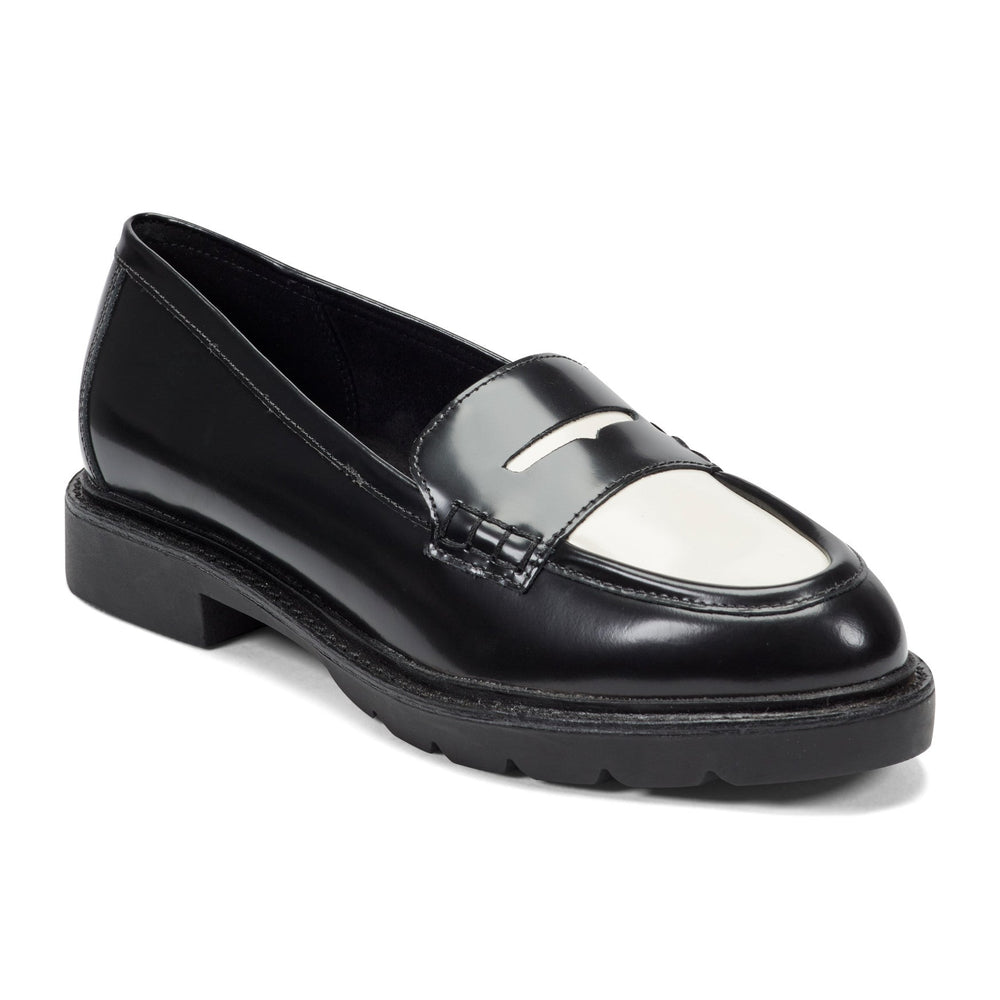 Rockport / Kacey Penny Loafer