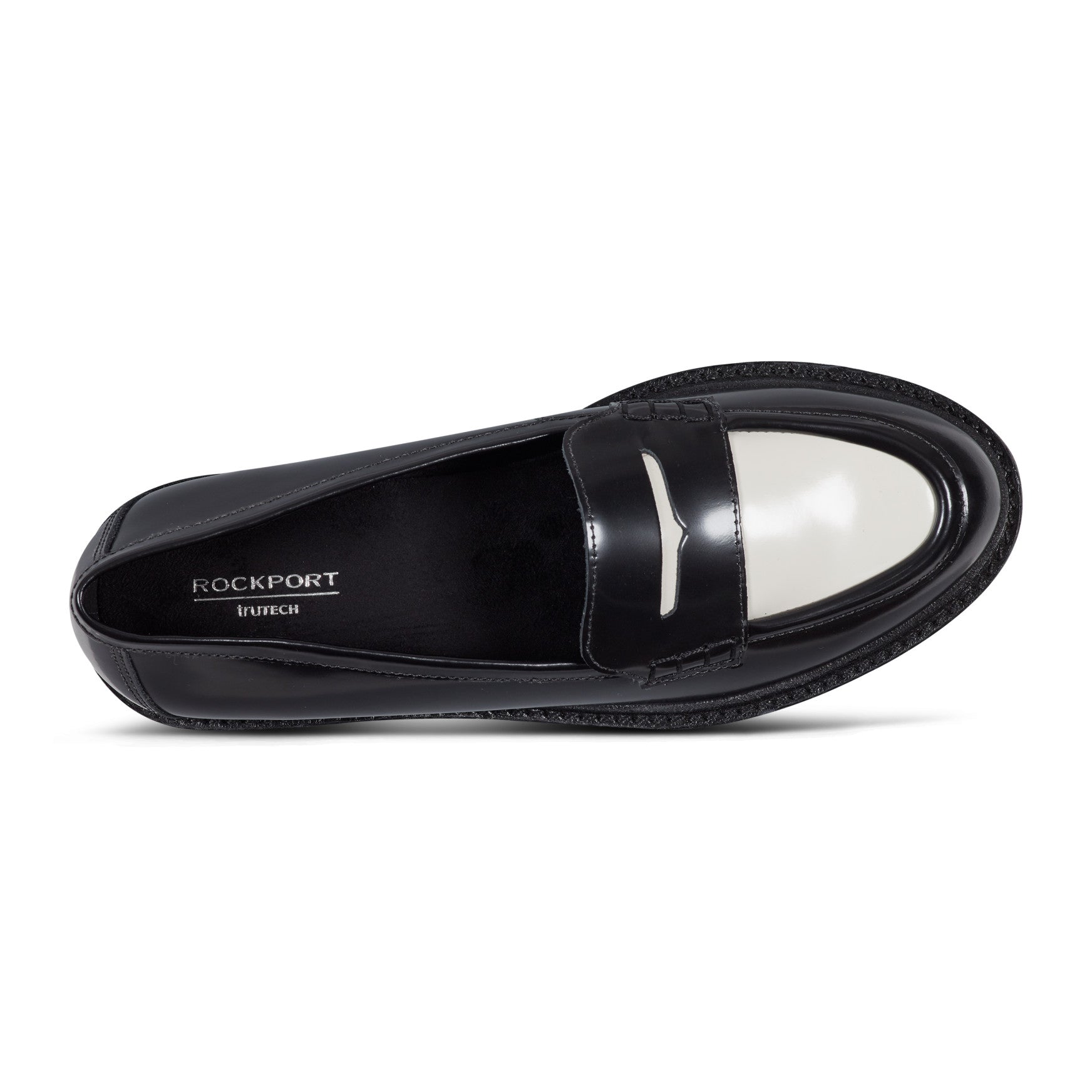 Rockport / Kacey Penny Loafer