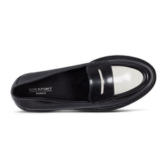 Rockport / Kacey Penny Loafer