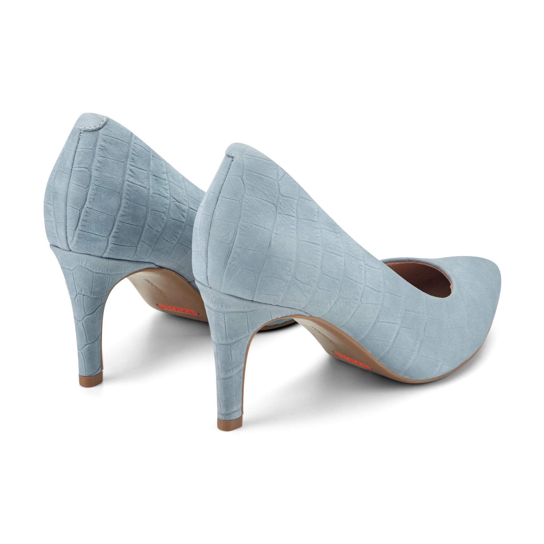 Rockport / Juliet Total Motion Dress Pumps