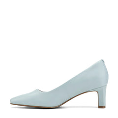 Rockport / Total Motion Merida Classic Dress Pumps