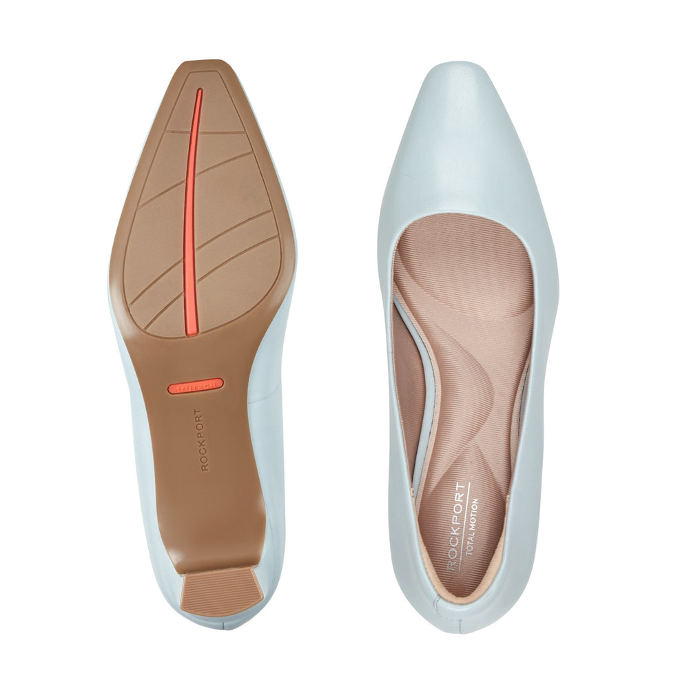 Rockport / Total Motion Merida Classic Dress Pumps