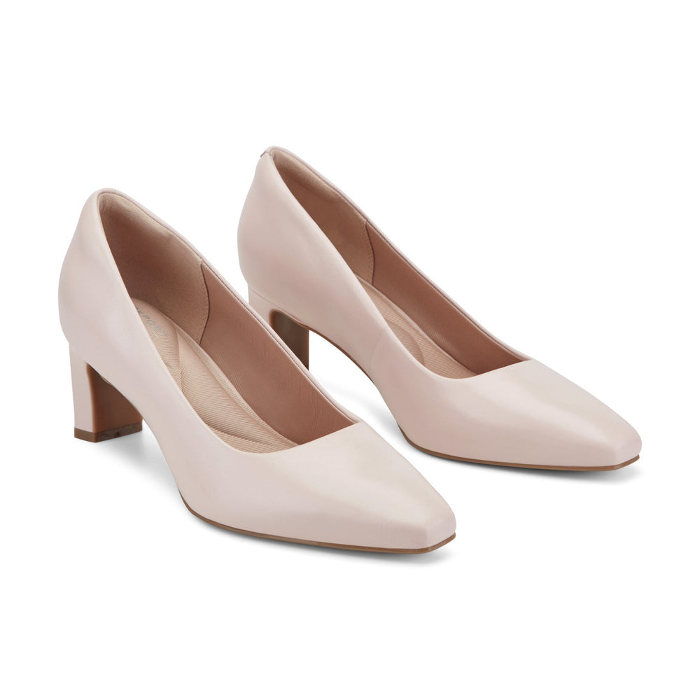 Rockport / Total Motion Merida Classic Dress Pumps