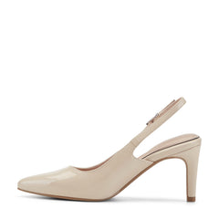 Rockport / Jolie Total Motion Dress Pumps