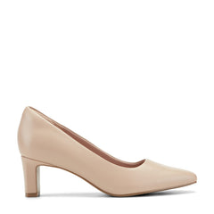 Rockport / Total Motion Merida Classic Dress Pumps