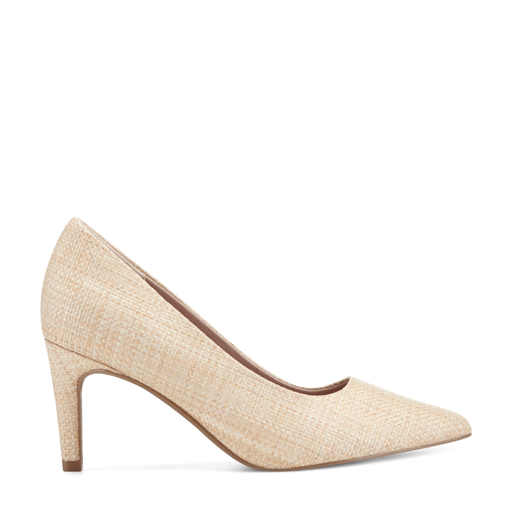 Rockport / Juliet Total Motion Dress Pumps
