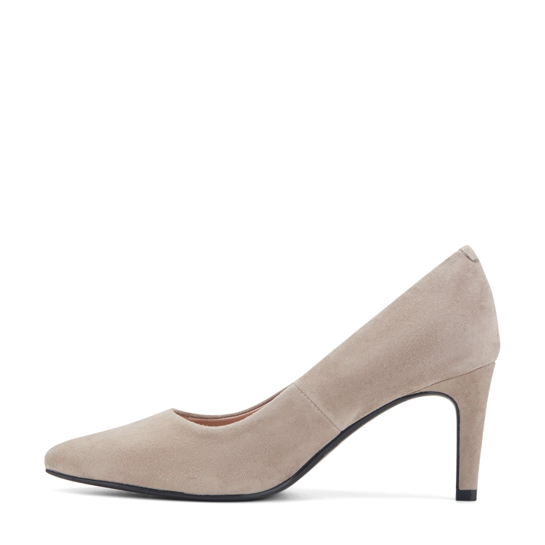 Rockport / Juliet Total Motion Dress Pumps