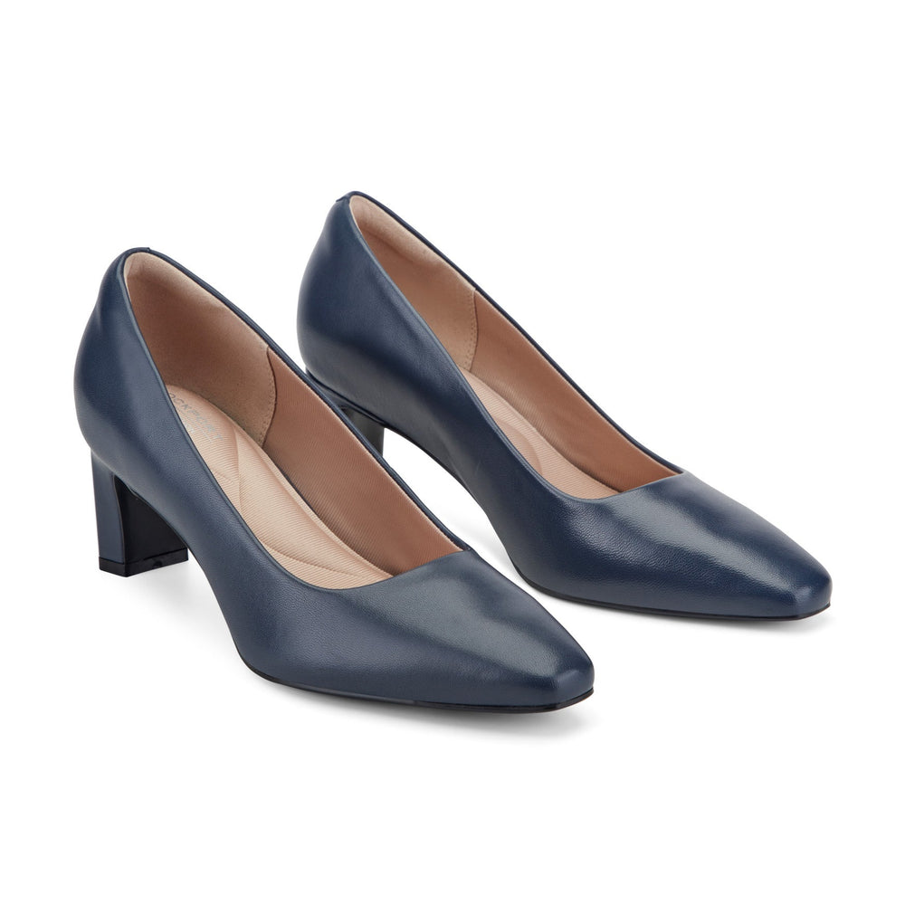 Rockport / Total Motion Merida Classic Dress Pumps