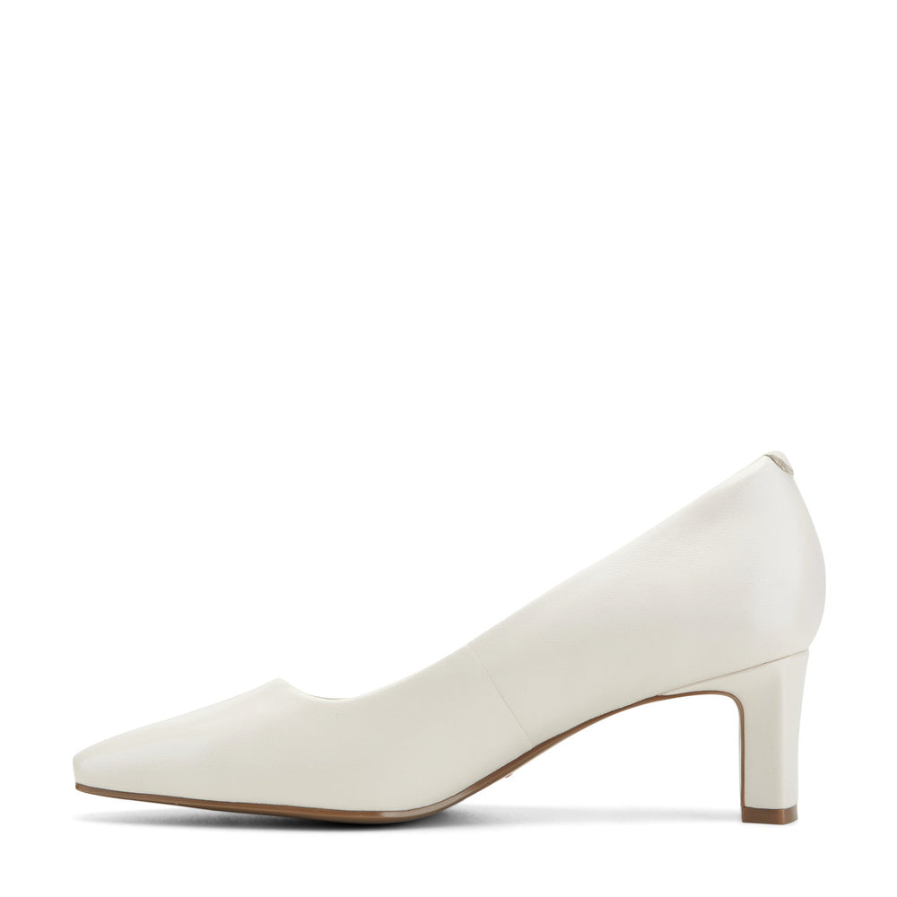 Rockport / Total Motion Merida Classic Dress Pumps