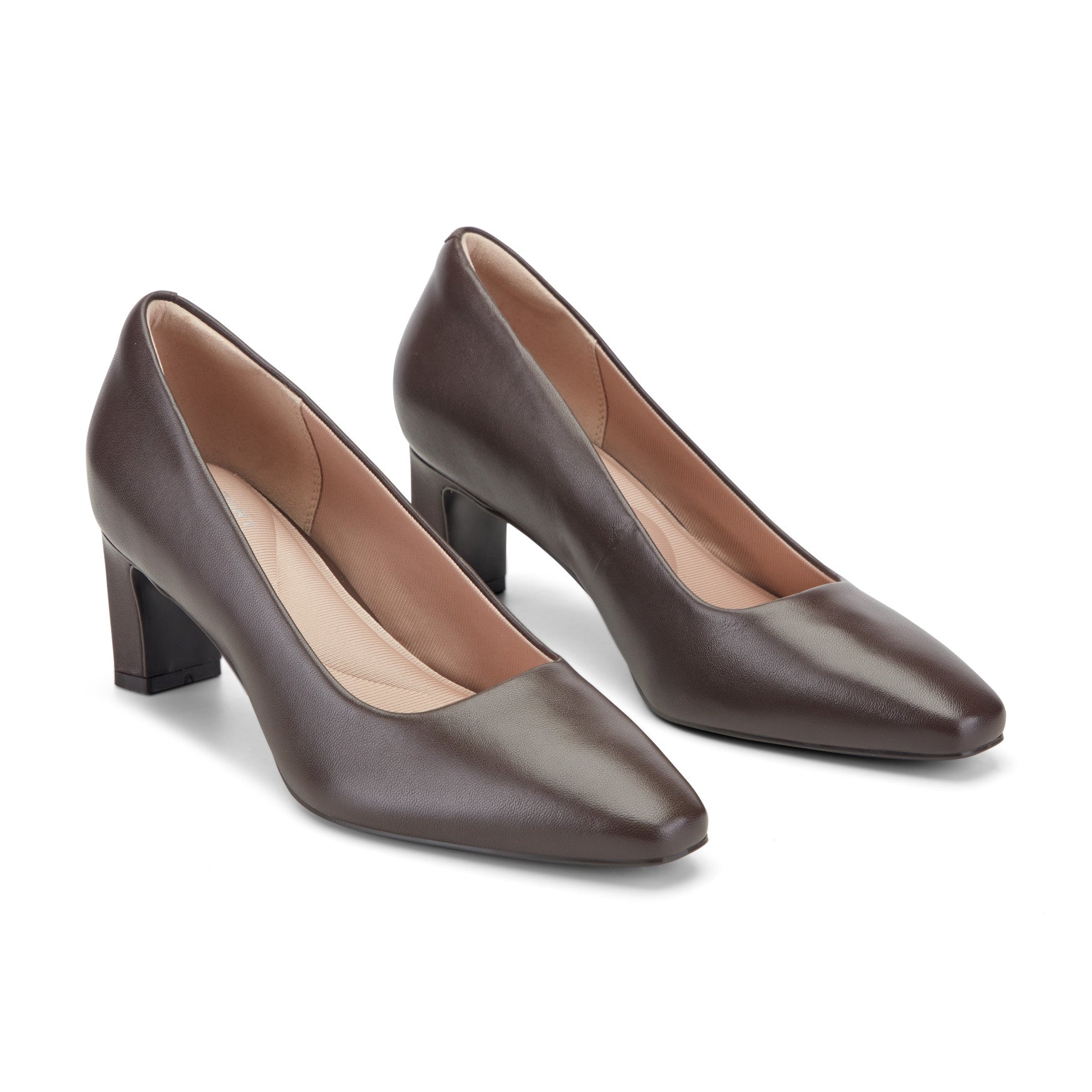 Rockport / Total Motion Merida Classic Dress Pumps