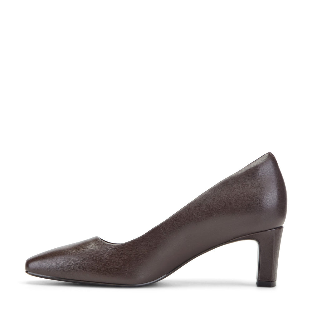 Rockport / Total Motion Merida Classic Dress Pumps
