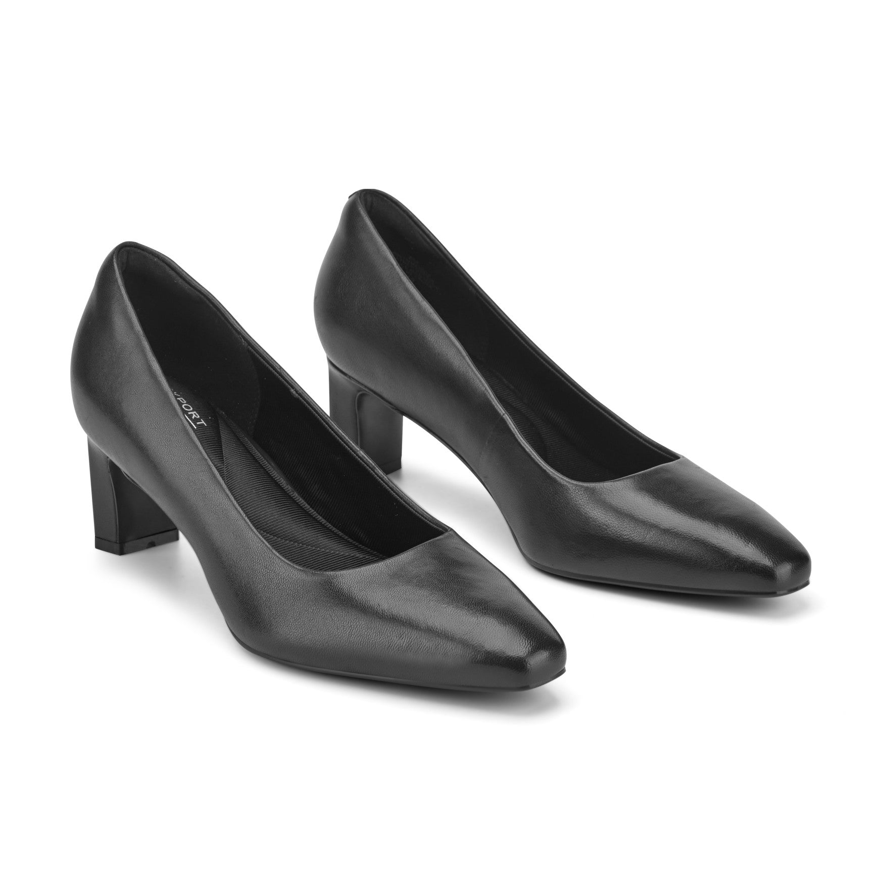 Rockport / Total Motion Merida Classic Dress Pumps