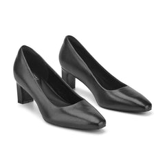 Rockport / Total Motion Merida Classic Dress Pumps