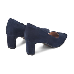 Rockport / Total Motion Merida Classic Dress Pumps