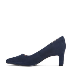 Rockport / Total Motion Merida Classic Dress Pumps