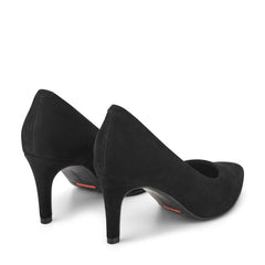 Rockport / Juliet Total Motion Dress Pumps