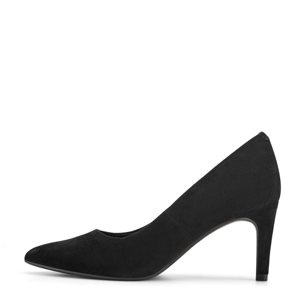 Rockport / Juliet Total Motion Dress Pumps