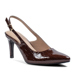 Rockport / Jolie Total Motion Dress Pumps