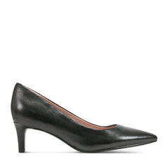 Rockport / Cindy Total Motion Pumps
