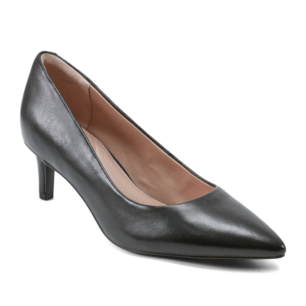 Rockport / Cindy Total Motion Pumps