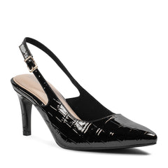Rockport / Jolie Total Motion Dress Pumps