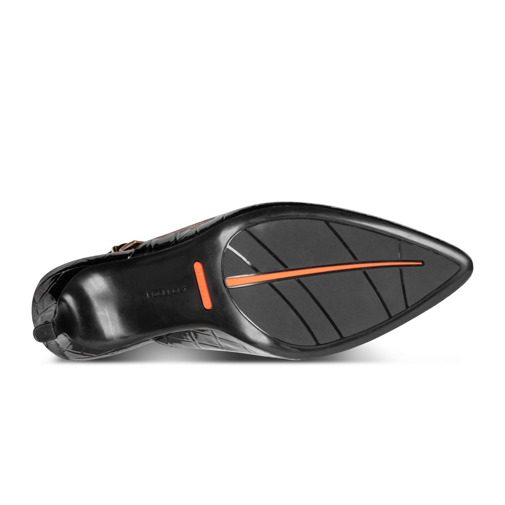 Rockport / Jolie Total Motion Dress Pumps