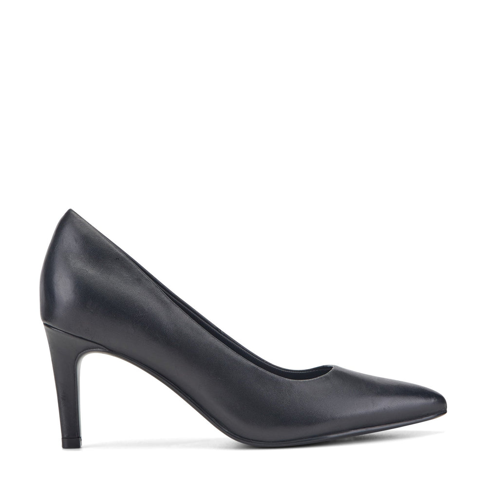 Rockport / Juliet Total Motion Dress Pumps