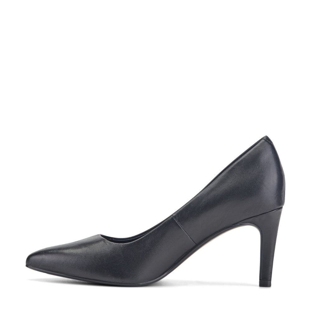Rockport / Juliet Total Motion Dress Pumps