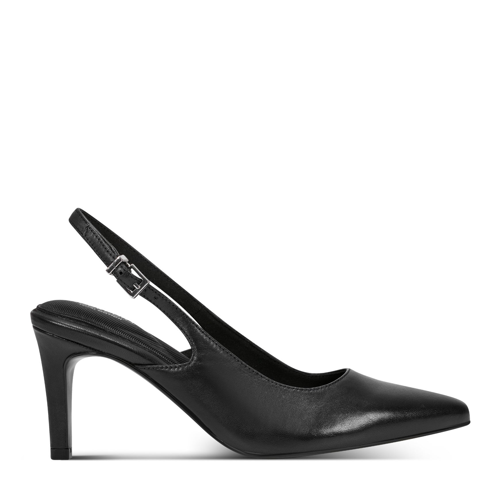 Rockport / Jolie Total Motion Dress Pumps