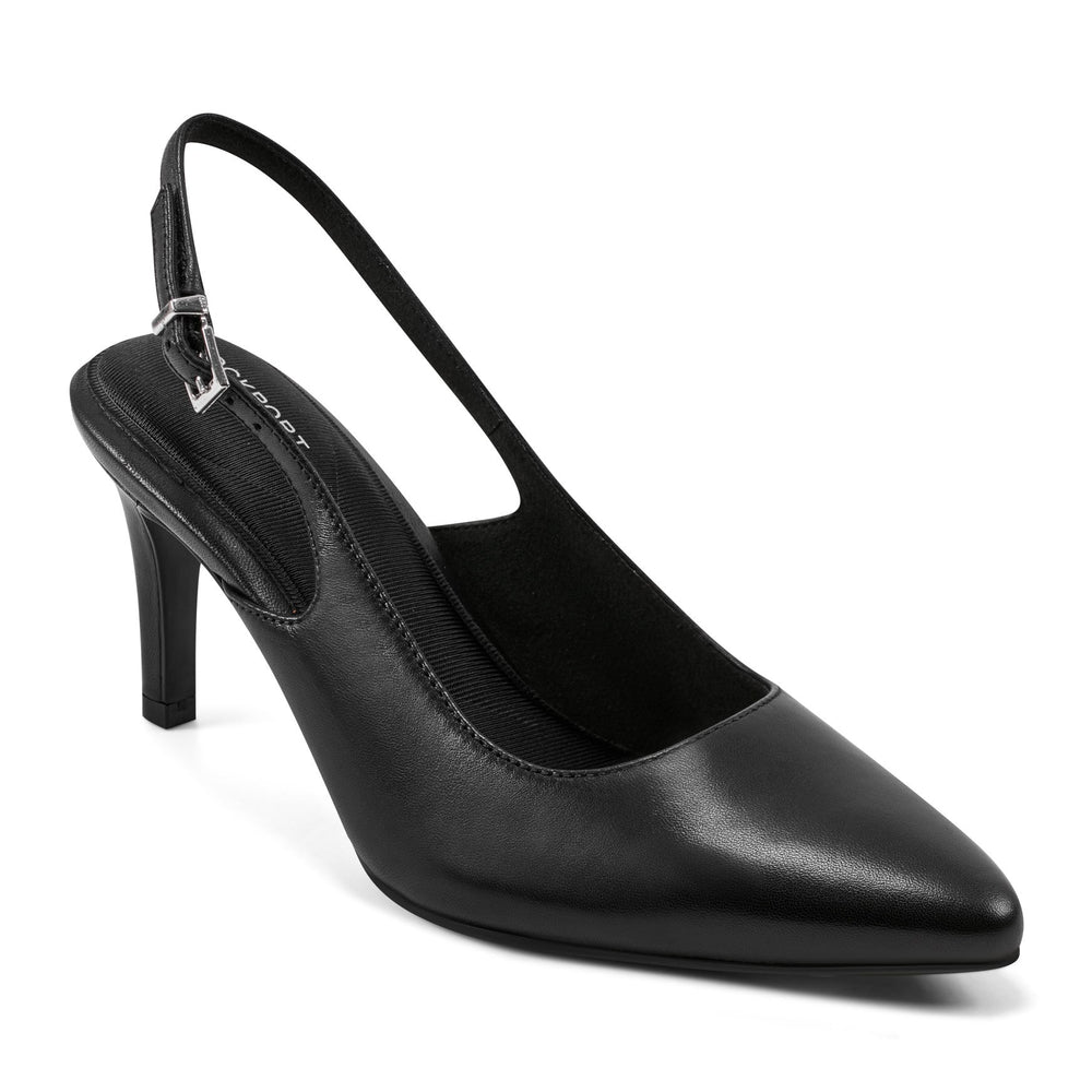 Rockport / Jolie Total Motion Dress Pumps