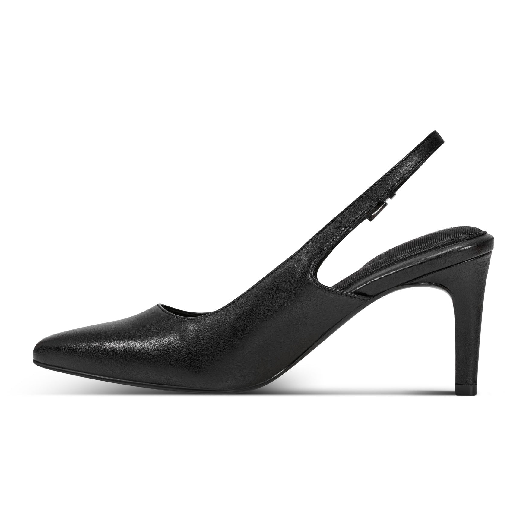 Rockport / Jolie Total Motion Dress Pumps