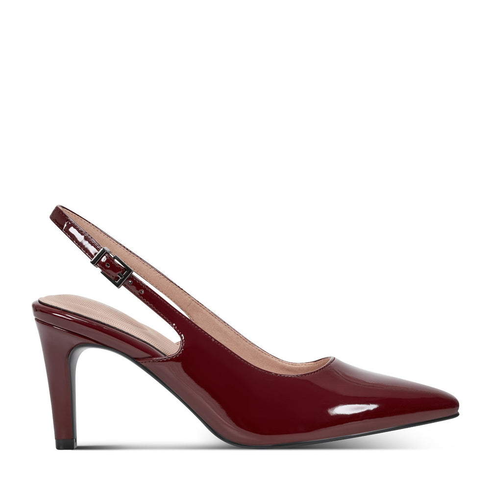 Rockport / Jolie Total Motion Dress Pumps