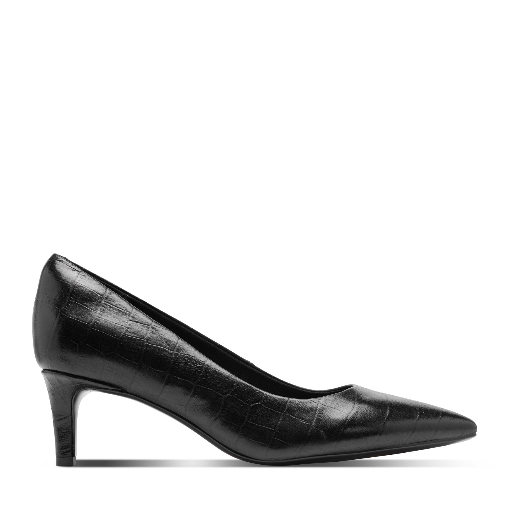 Rockport / Cindy Total Motion Pumps