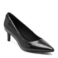 Rockport / Cindy Total Motion Pumps