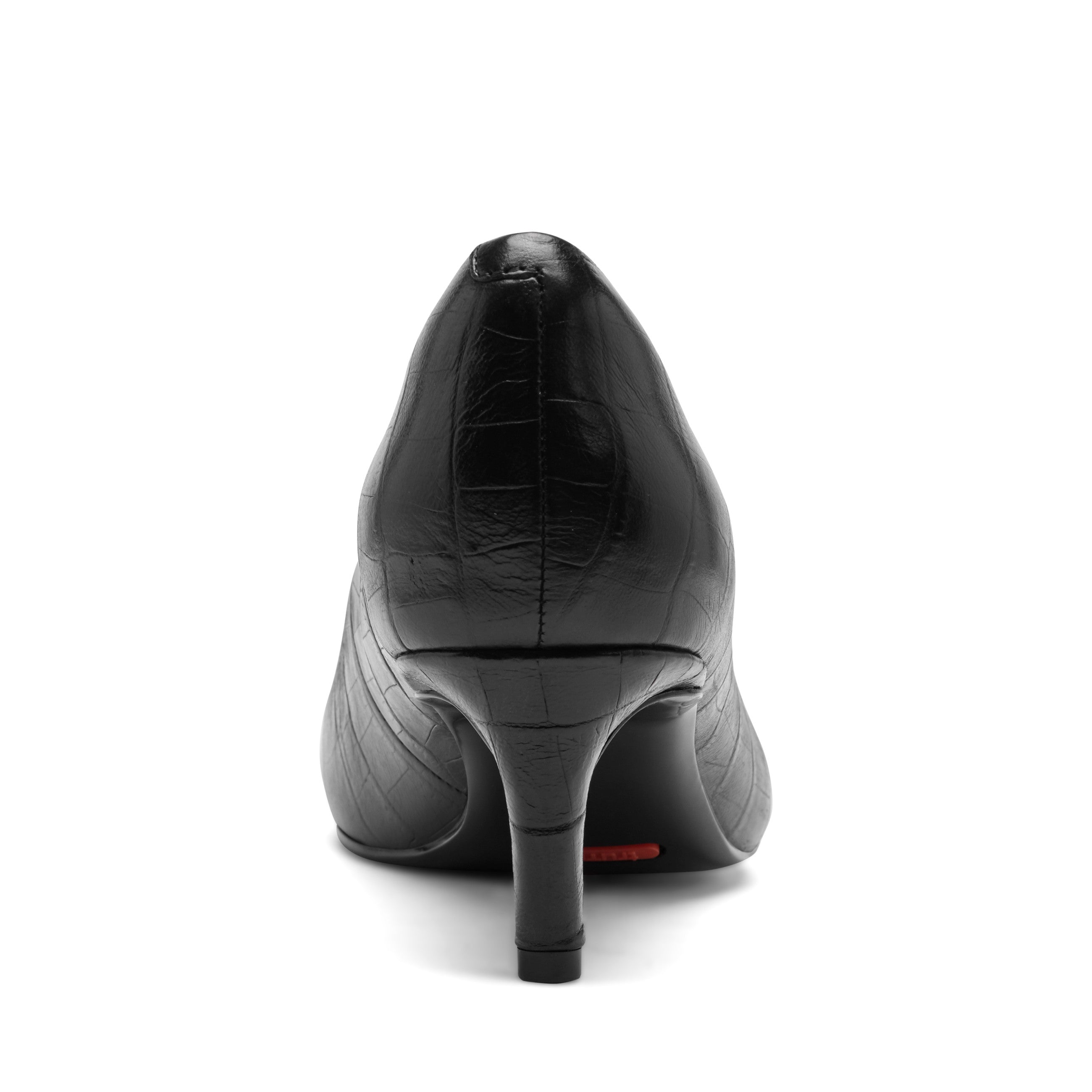 Rockport / Cindy Total Motion Pumps